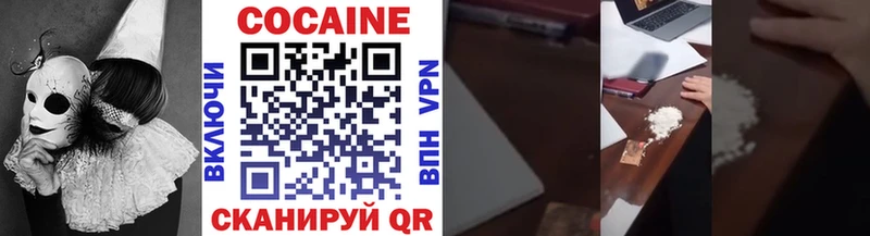 Купить где  Гурьевск  КОКАИН Fish Scale 