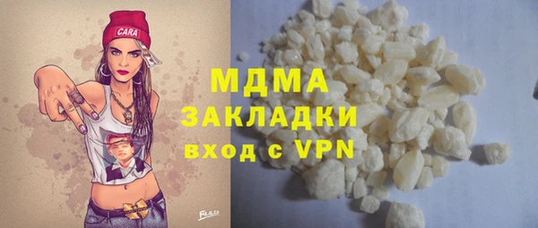 ешки Каменногорск