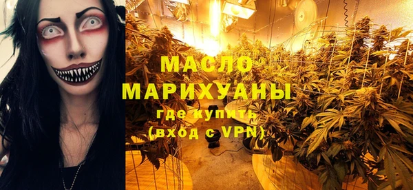 МДПВ Каменка