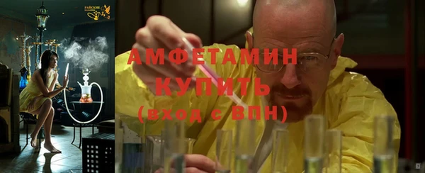 МДПВ Каменка
