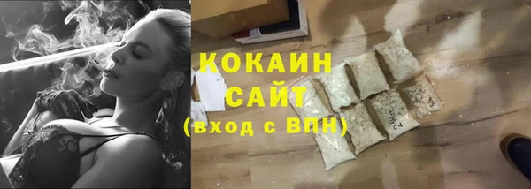 ешки Каменногорск