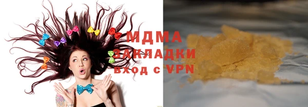 МДПВ Каменка