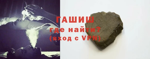 МДПВ Каменка