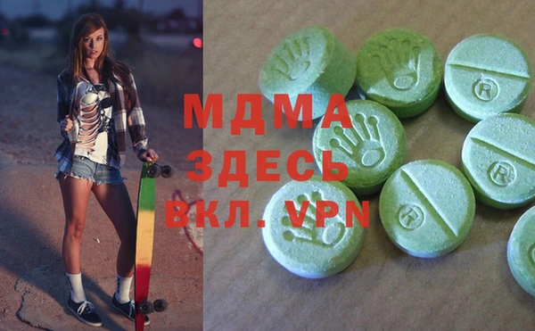 ешки Каменногорск