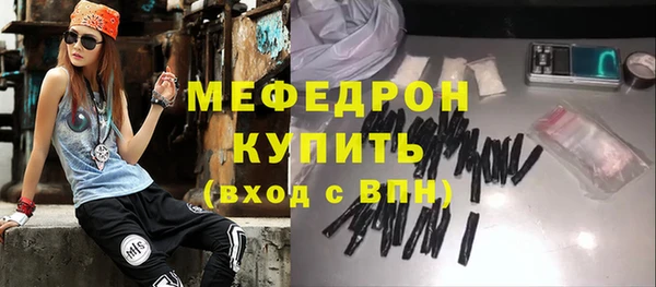 МДПВ Каменка