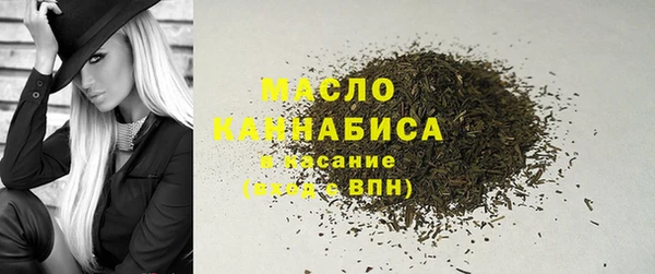 ешки Каменногорск